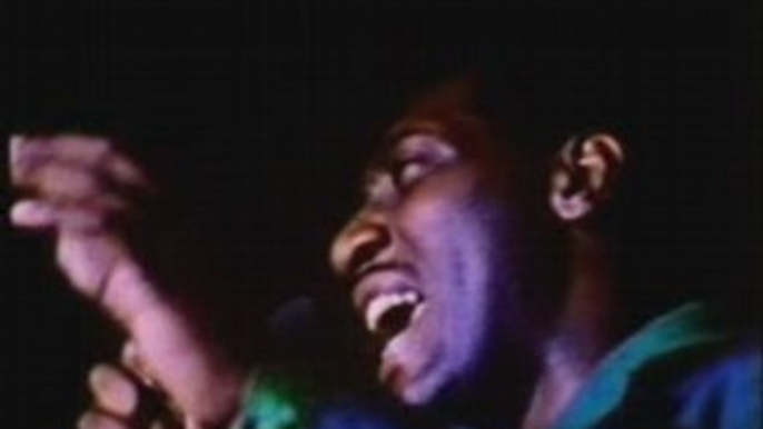 Otis Redding - Shake-I'Ve Been Loving You Too Long Monterey