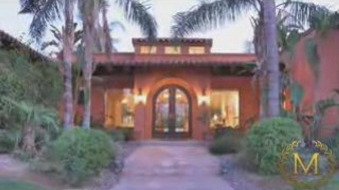 Mountain View Property | Palm Springs CA Real Estate Agency