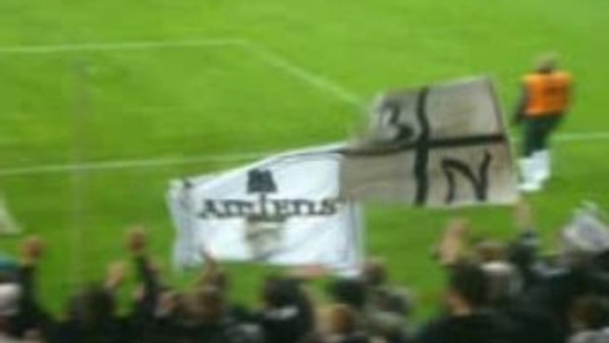 amiens sporting club clermont ferrand foot auvergne 33 (2)