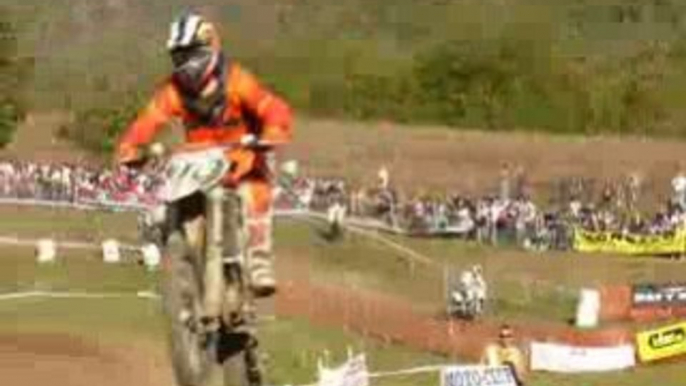 moto cross de mery 2008