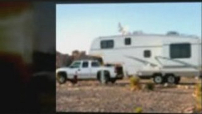 RV Financing RV Loan RV Loans Motorhome Financing