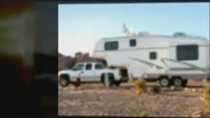 RV Loans Motorhome Financing RV Financing RV Loan