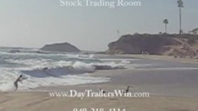 Stock Trading Room2, Trading Room Stocks, Day Trading Toom