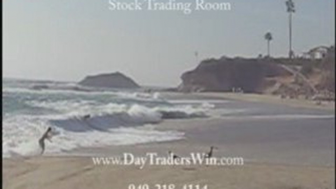 Trading Room Stocks, 2 Stock Trading Room, Day Trading Toom