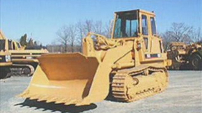 Fast Equipment Financing-Refinancing,sale-leaseback