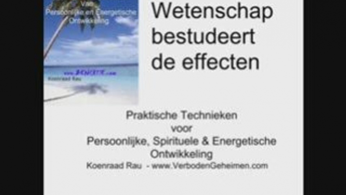 ENERGY HEALING ENERGETISCHE GENEZING REIKI QUANTUM TOUCH CHI