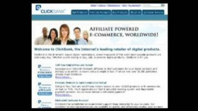 start own internet business,to start internet business