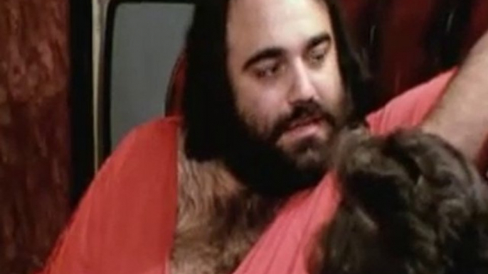 Demis Roussos - Kings Of 70`s Romance