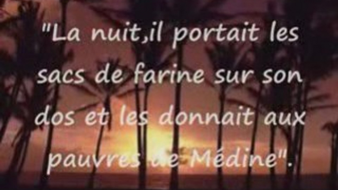 compagnons, paroles, de, salaf