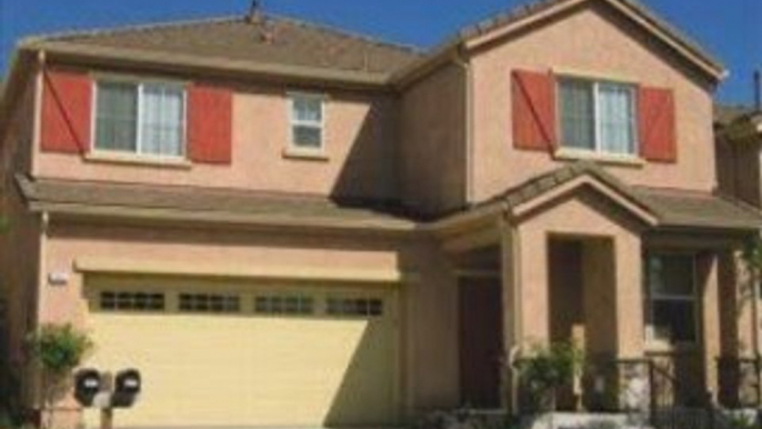 Vallejo Homes for Sale and Houses | Vallejo Foreclosures