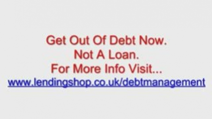 debt management programme uk debt solution uk debt free uk