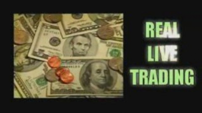 FOREX Trading On STEROIDS…Turn $370 into $7300 GUARANTEED!