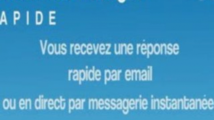 Libre Informatique - Assistance gratuite à distance