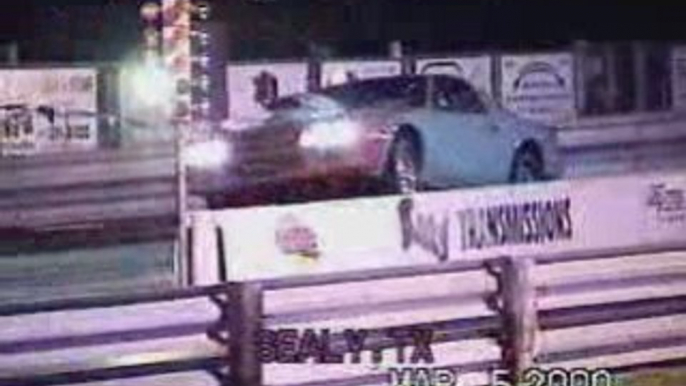 Races Street Racing cars crash burnouts drifting