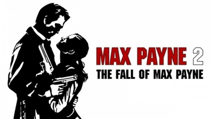 Test - Max Payne 2 : Fall of Max Payne [PC] - MEXITV