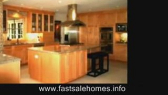 Sell your house fast, new way to sell property quickly