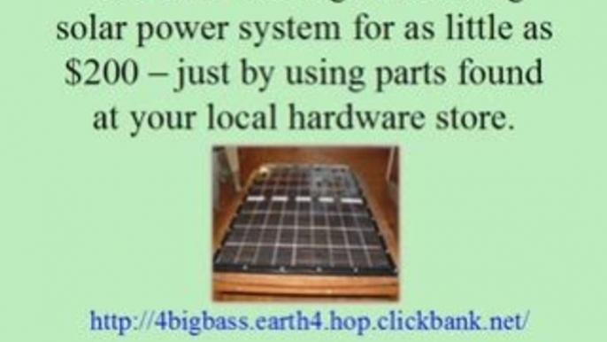 solar power renewable energy save the planet. Free energy