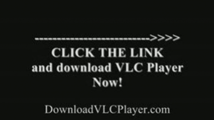 VLC Media Player Download - Download VLC Player