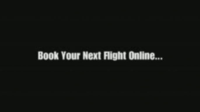 UK Flights, Best UK Flights, Book a Flight