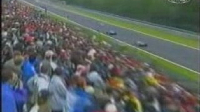 2001 F1 GP - Formula 1 - Gran Premio de Belgica part5.00