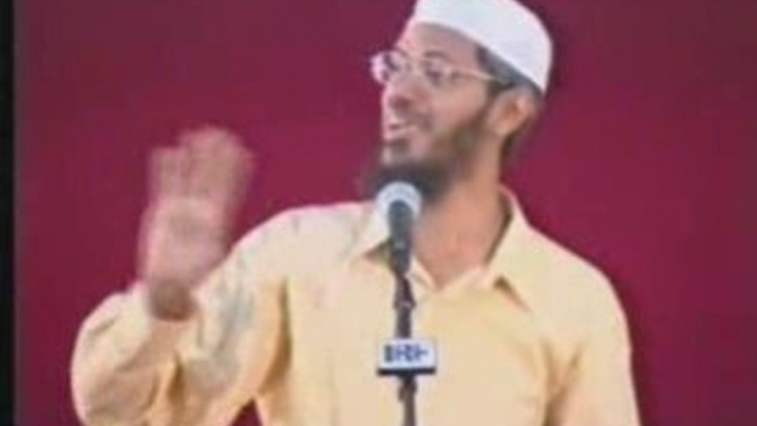 Are Love Marriages allowed in Islam  Dr. Zakir Naik