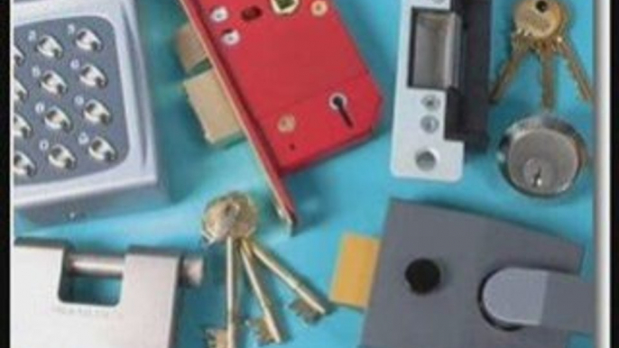 COCONUT CREEK  LOCKSMITH- (954) 426-1667- COCONUT CREEK FL L