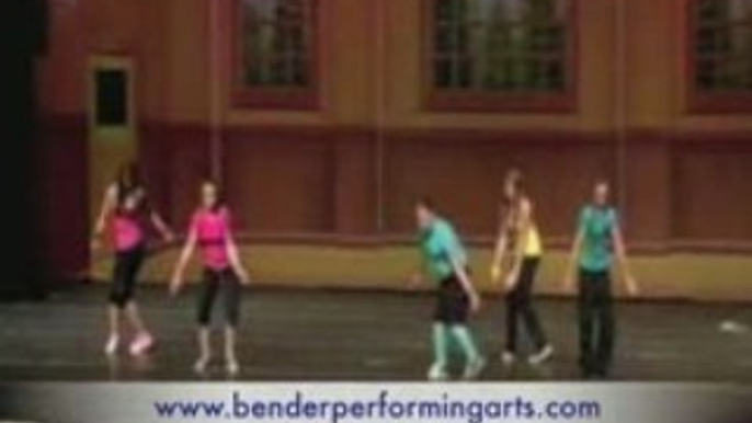 Dance and Music Classes Lessons in Phoenix and Scottsdale...