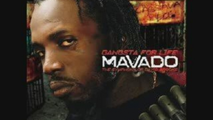 Movado feat Jay-Z  On The Rock (Never Stop Me)