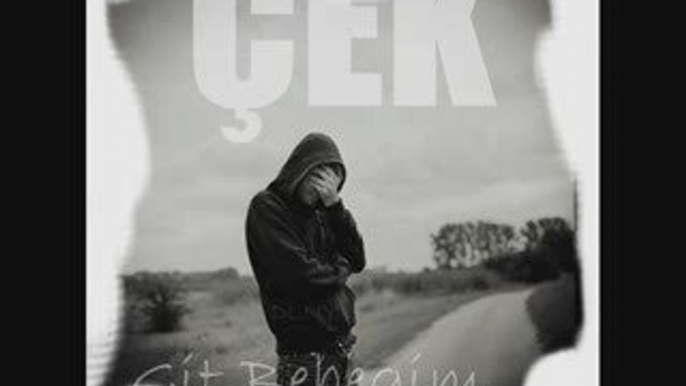 HeRGeLe&Ft AyTaN& Dj VeyseL-Sen Ellere Oldun Gelin