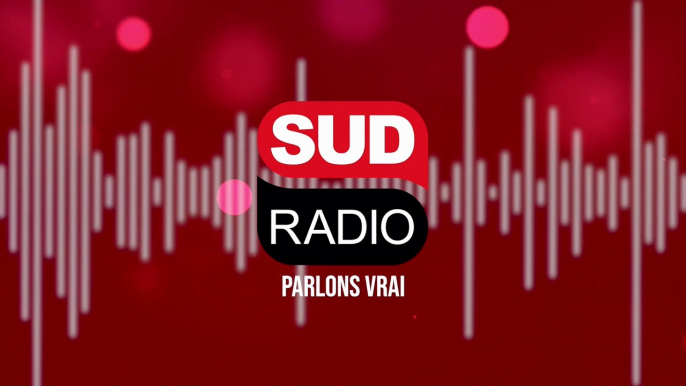 Sud Radio - live via Restream.io