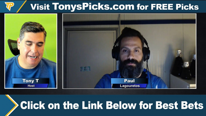 Live Expert Soccer Picks - Predictions, 4/1/2022 Best Bets, Odds & Betting Tips | Tonys Picks