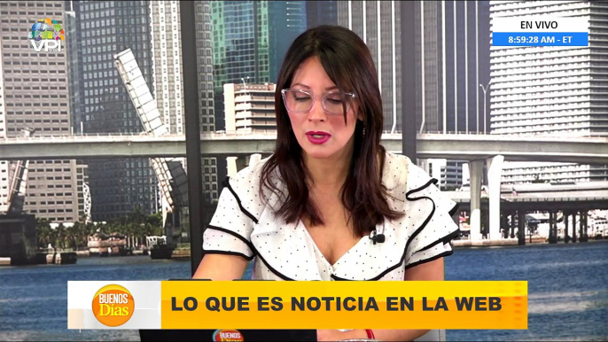 #EnVivo | Noticias de Hoy Miércoles 29 de Junio | Venezuela | Buenos Días | VPItv