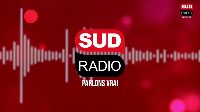 Sud Radio - live via Restream.io