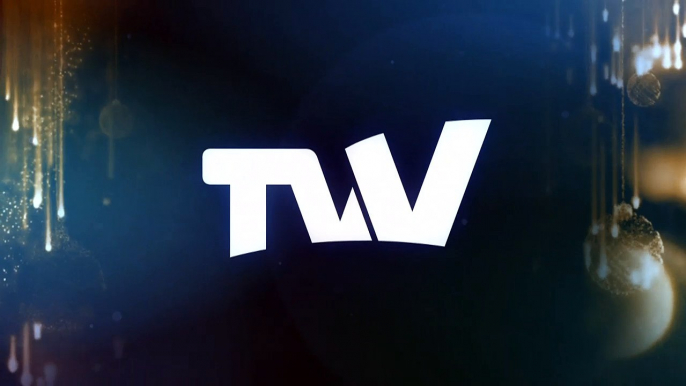 Noticas TVV Estelar