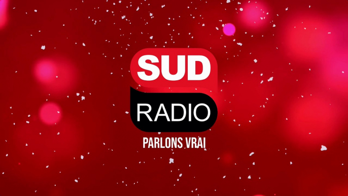 Sud Radio - live via Restream.io