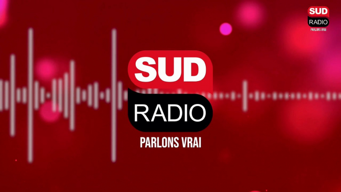 Sud Radio - live via Restream.io