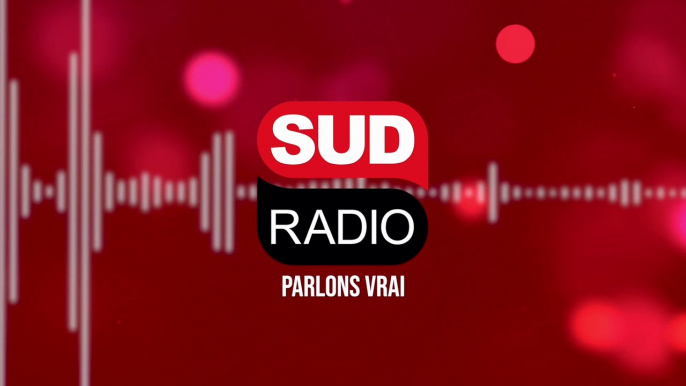 Sud Radio - live via Restream.io