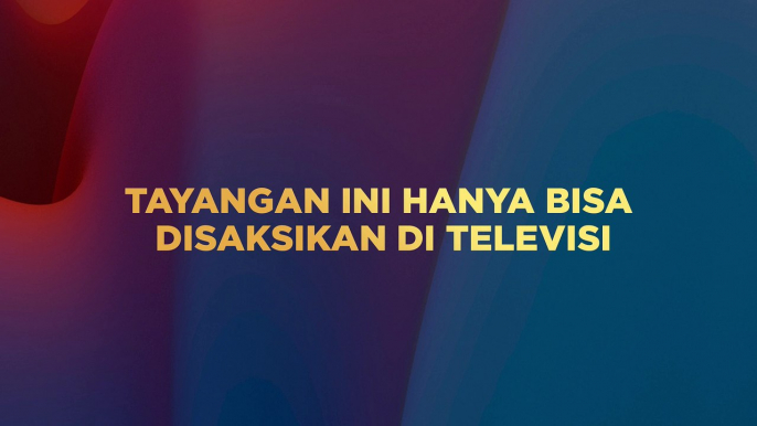 NET TV Live Stream