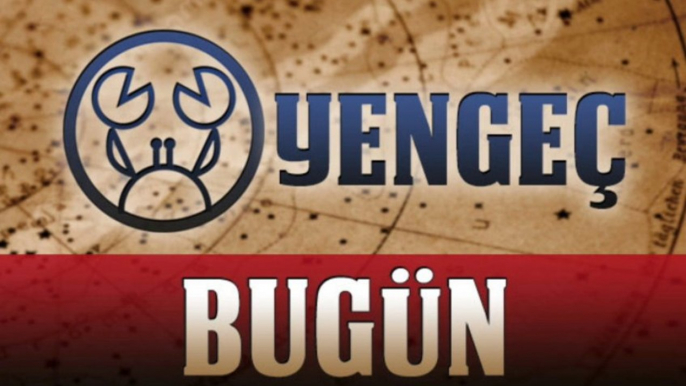 YENGEÇ Burç Yorumu 12 Eylül 2013 Astrolog DEMET BALTACI - Bilinç Okulu  ( Astroloji, astrolgy, horoskop, daily horoscope, sign, burçlar, burcu, astrolojik )