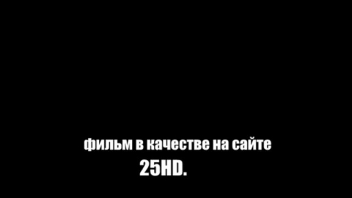 Тут! Росомаха: Бессмертный смотреть онлайн бесплатно в качестве 1080 HD - contiofurra