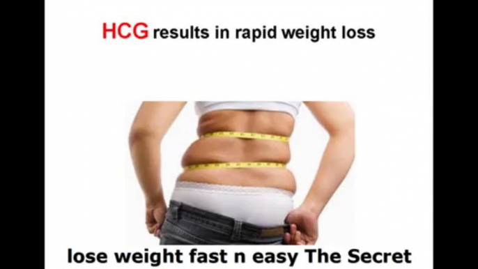 lose weight fast n easy, Lose Weight Fast n Easy| Lose Weight Fast| Tips To Lose Weight Fastlose weight fast n easy