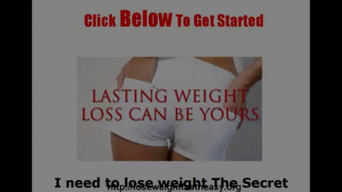 I need to lose weight, Lose Weight Fast n Easy| Lose Weight Fast| Tips To Lose Weight FastI need to lose weight