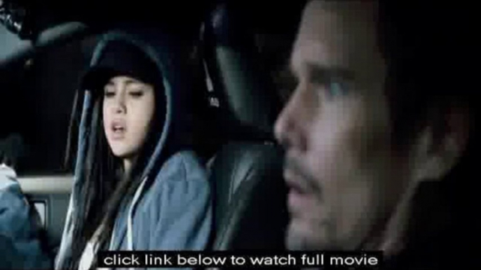 Getaway 2013 Full Movie Online | Watch Getaway 2013 movie ...