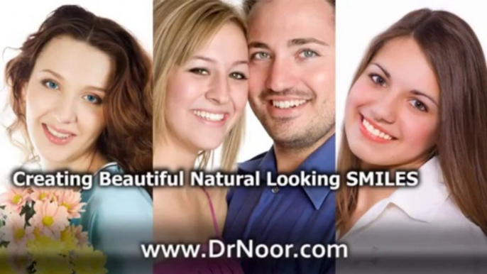 Dental Implants Long Beach-Cosmetic Dentist Long Beach-Dentist Long Beach