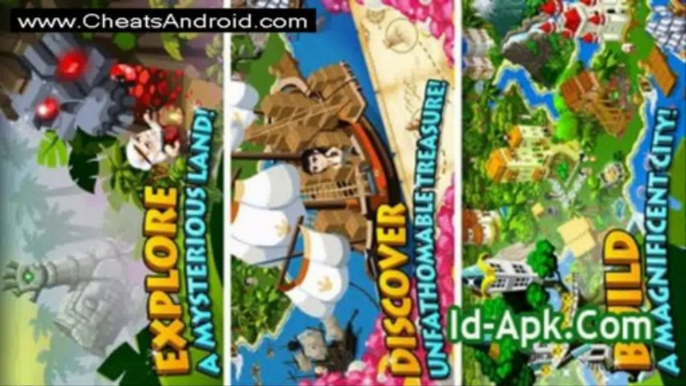 Tap Paradise Cove Hack Iphone Cheats Multipack Updated Link [Tap Paradise Cove Hack Cheat]