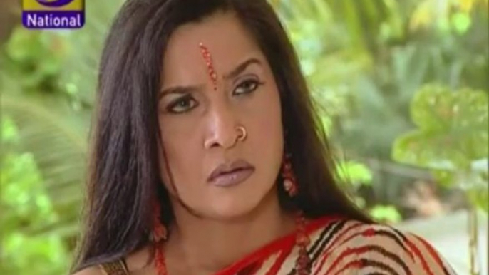 Kashmakash Zindagi Ki 6th September 2013 Video Watch Online pt3