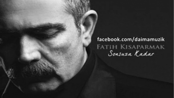 Www.Sohbetimde.Com Fatih Kısaparmak - Sonuna Kadar Sonsuza Kadar (2013)  Www.VefaLiDostLar.Com