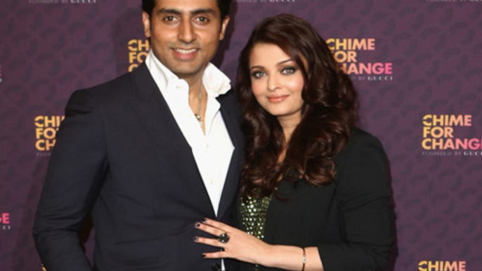 Lehren Bulletin Happy Anniversary Aishwarya Rais Comeback Film With Abhishek and More Hot News