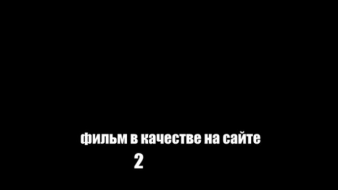 onticorsa - фильм Росомаха: Бессмертный смотреть онлайн в хорошем качестве HD 720