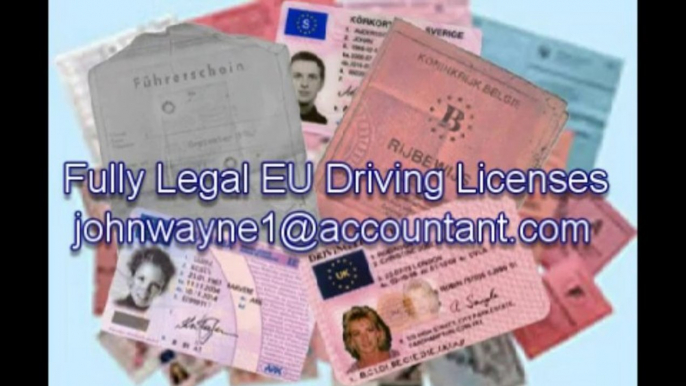 BUY FAKE DRIVERS LICENSE,FAKE DRIVING LICENCE